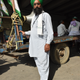 Image for article titled Cow, cow dung, and caste: Why India’s farmers are fuming at Modi